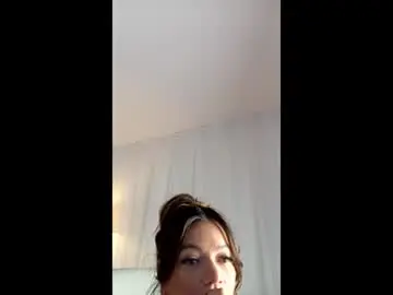 Hat_on  live sex cam