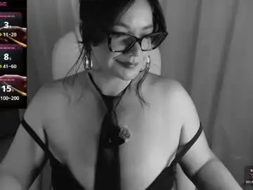 Hat_on  live sex cam
