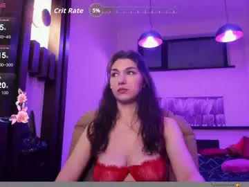 Honeyyyyy69  live sex cam