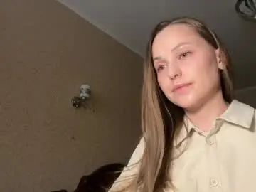 Hot_chance_  live sex cam