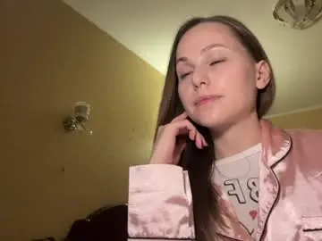 Hot_chance_  live sex cam