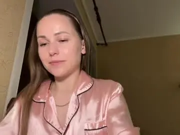 Hot_chance_  live sex cam