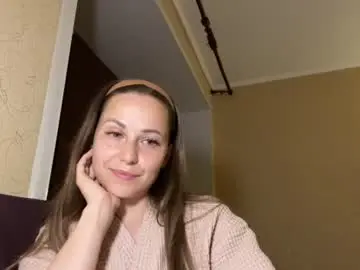 Hot_chance_  live sex cam