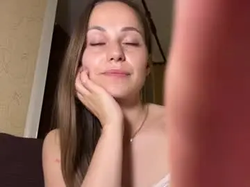 Hot_chance_  live sex cam