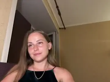 Hot_chance_  live sex cam