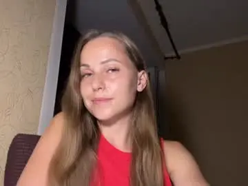 Hot_chance_  live sex cam