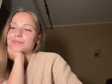 Hot_chance_  live sex cam