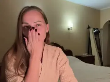 Hot_chance_  live sex cam