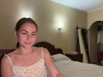 Hot_chance_  live sex cam