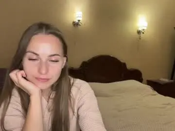 Hot_chance_  live sex cam