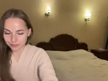 Hot_chance_  live sex cam