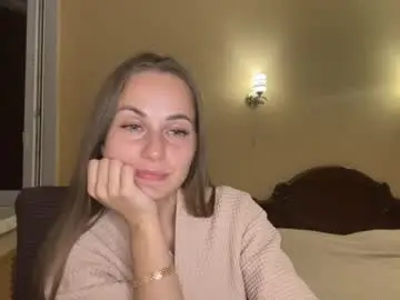 Hot_chance_  live sex cam