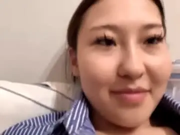 Huemckeown  live sex cam