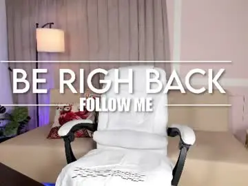Itsemyy  live sex cam
