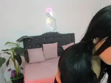 Jackye_tay  live sex cam
