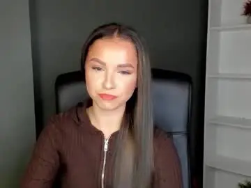 Jamallakiss  live sex cam