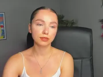 Jamallakiss  live sex cam