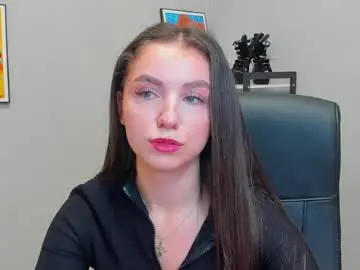 Jamallakiss  live sex cam