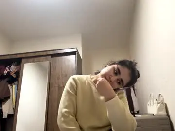 Janeedner  live sex cam