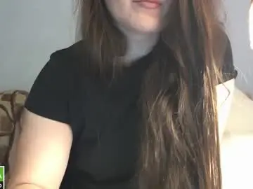 Kate271  live sex cam