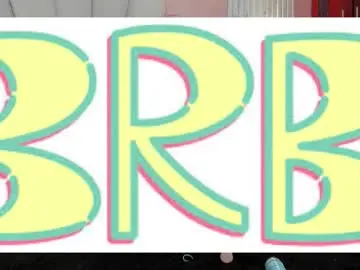 Kate_mmoss  live sex cam