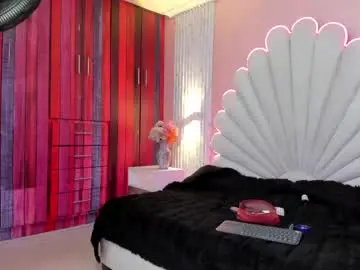 Kate_mmoss  live sex cam