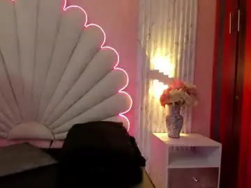 Kate_mmoss  live sex cam