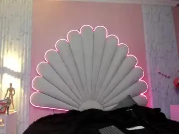 Kate_mmoss  live sex cam
