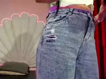 Kate_mmoss  live sex cam