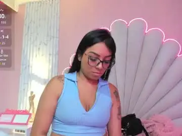 Kate_mmoss  live sex cam