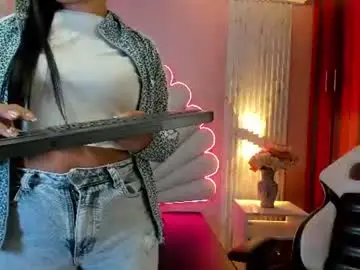 Kate_mmoss  live sex cam