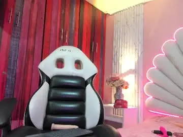 Kate_mmoss  live sex cam