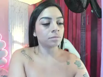 Kate_mmoss  live sex cam