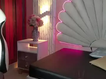 Kate_mmoss  live sex cam