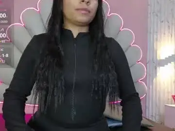 Kate_mmoss  live sex cam