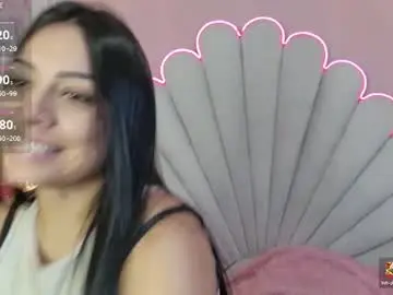 Kate_mmoss  live sex cam
