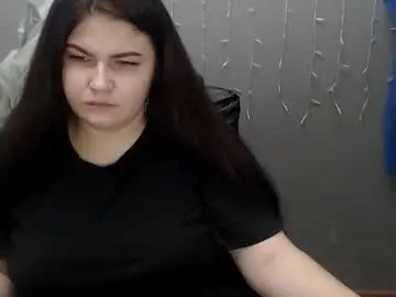 Katenils  live sex cam