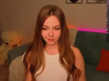 Katerinawave  live sex cam