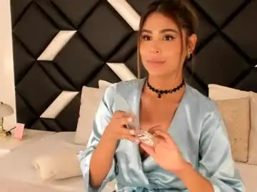 Kendallturbay  live sex cam