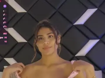 Kendallturbay  live sex cam