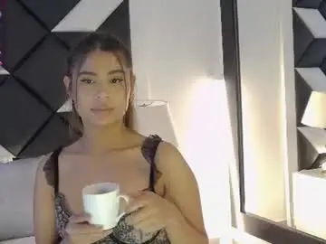 Kendallturbay  live sex cam