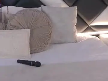 Kendallturbay  live sex cam