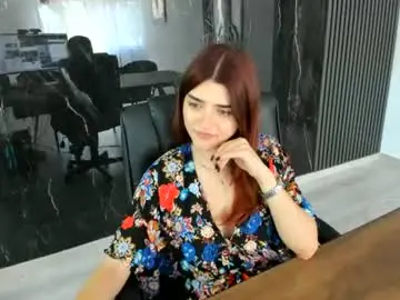 Kissmymissy_  live sex cam