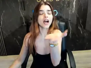 Kissmymissy_  live sex cam