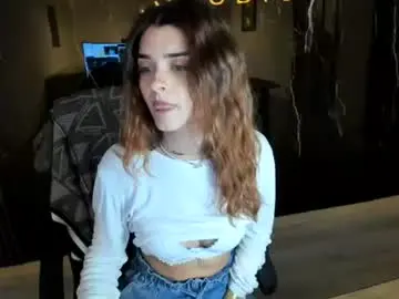 Kissmymissy_  live sex cam