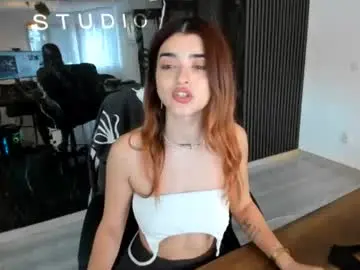 Kissmymissy_  live sex cam