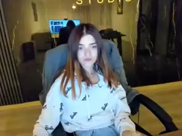 Kissmymissy_  live sex cam