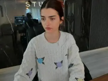 Kissmymissy_  live sex cam