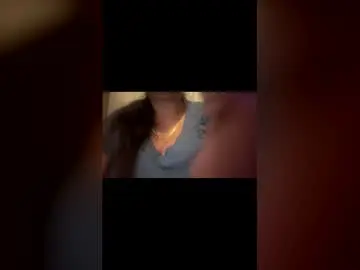 Komalsingh83411  live sex cam