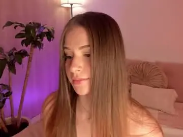 Lady_lacey05  live sex cam